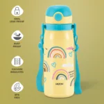 Milton Companion Kids Bottle 450ml - Image 5