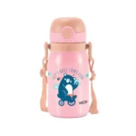 Companion Kids Hot & Cold Water Bottle 300ml - Milton - Image 4