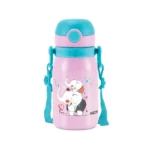 Companion Kids Hot & Cold Water Bottle 300ml - Milton - Image 5