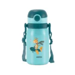 Companion Kids Hot & Cold Water Bottle 300ml - Milton - Image 2