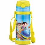 Milton Campy Water Bottle 650ml - Image 2