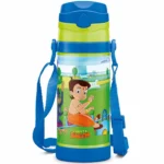 Milton Campy Water Bottle 650ml
