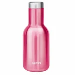 Milton Charmy Water Bottle 350ml