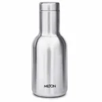 Milton Charmy Water Bottle 350ml - Image 2