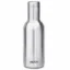 Charmy Hot & Cold Water Bottle 450ml - Milton - Bhandari Stationers