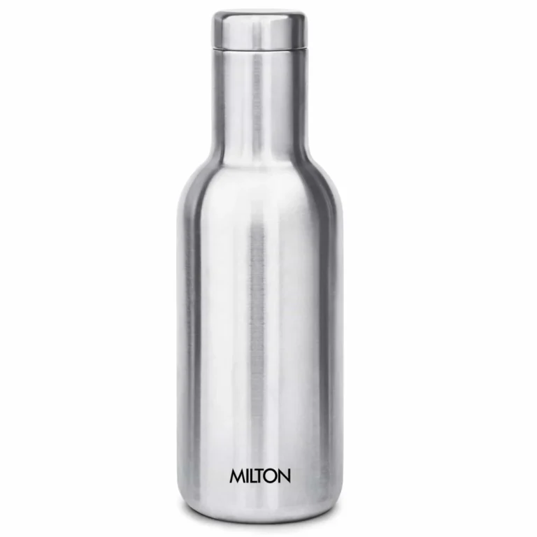 Charmy Hot & Cold Water Bottle 450ml - Milton - Bhandari Stationers
