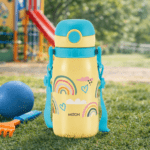 Milton Companion Kids Bottle 450ml