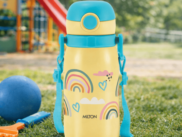 Milton Companion Kids Bottle 300ml