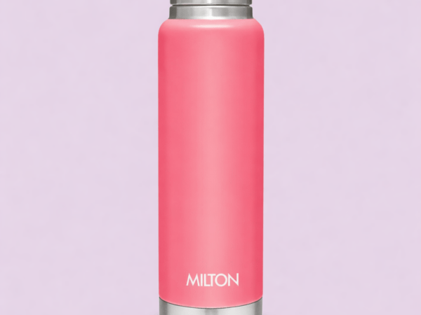 Milton Elfin Thermosteel Water Bottle 300ml