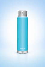 Milton Elfin Thermosteel Water Bottle 500ml