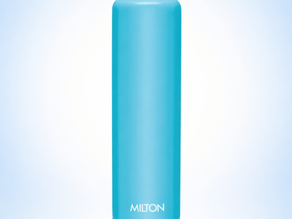 Milton Elfin Thermosteel Water Bottle 500ml