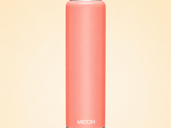 Milton Elfin Thermosteel Water Bottle 750ml