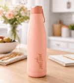 Milton Fame Thermosteel Water Bottle 1000ml