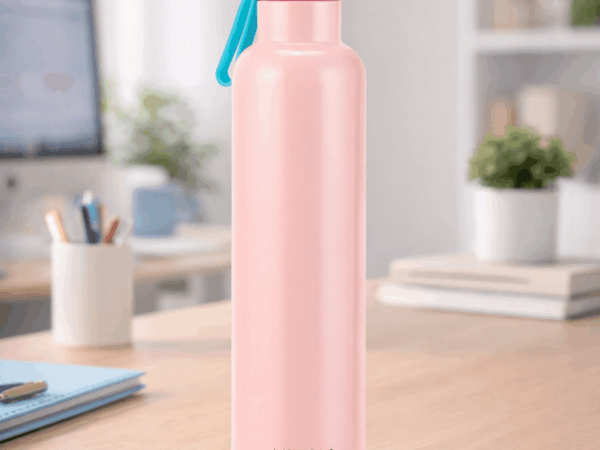 Milton Felice Thermosteel Water Bottle 1000ml