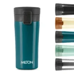 Coffee Mug 400ml - Milton - Image 3