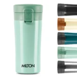 Coffee Mug 400ml - Milton - Image 5