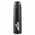Milton Personalized Crown Thermosteel Water Bottle 900ml - Image 3
