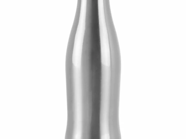 Milton Duke Thermosteel Water Bottle 1000ml