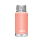 Milton Elfin Thermosteel Water Bottle 160ml - Image 2