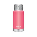 Milton Elfin Thermosteel Water Bottle 160ml