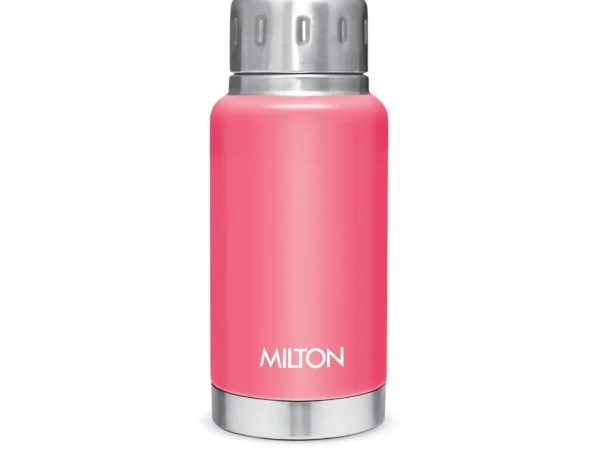 Milton Elfin Thermosteel Water Bottle 160ml