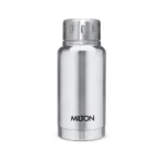 Milton Elfin Thermosteel Water Bottle 160ml - Image 3