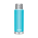 Milton Elfin Thermosteel Water Bottle 300ml - Image 3