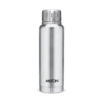 Milton Elfin Thermosteel Water Bottle 300ml - Image 4