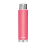 Milton Elfin Thermosteel Water Bottle 500ml - Image 3