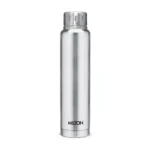 Milton Elfin Thermosteel Water Bottle 500ml - Image 4