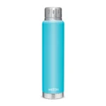 Elfin Thermo-Steel Hot & Cold Water Bottle 750ml - Milton - Image 4