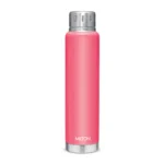 Elfin Thermo-Steel Hot & Cold Water Bottle 750ml - Milton - Image 3