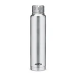 Elfin Thermo-Steel Hot & Cold Water Bottle 750ml - Milton - Image 2