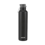 Milton Felice Thermosteel Water Bottle 1000ml - Image 2