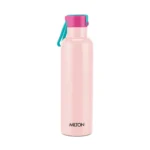 Milton Felice Thermosteel Water Bottle 700ml - Image 3