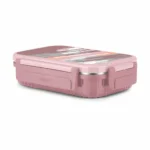 Milton Fun Feast Lunch Box 2 Compartments - Image 8