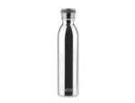 Milton Glitz Thermosteel Water Bottle 1000ml