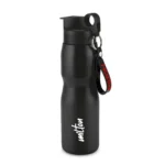 Grit Water Bottle 750ml - Milton - Image 5