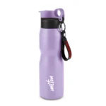Grit Water Bottle 750ml - Milton - Image 2