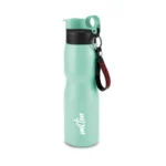 Grit Water Bottle 750ml - Milton - Image 4