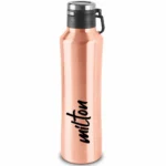 Milton Gulp Thermosteel Water Bottle 1100ml - Image 4
