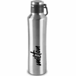 Milton Gulp Thermosteel Water Bottle 1100ml - Image 2