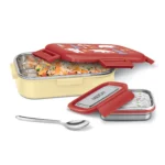 Milton Hugo Insulated Tiffin With One Container - Image 5