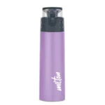 Milton Atlantis Thermosteel Water Bottle 600ml - Image 4