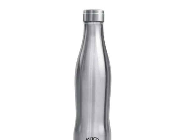 Milton Duke Thermosteel Water Bottle 500ml