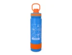 Milton Astir Thermosteel Bottle 750ml - Image 3