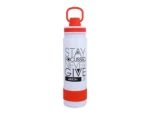 Milton Astir Thermosteel Bottle 750ml - Image 5