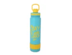 Milton Astir Thermosteel Bottle 750ml - Image 6