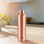 Milton Alpine Pure Copper Water Bottle 1000ml