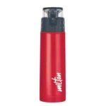 Milton Atlantis Thermosteel Water Bottle 600ml - Image 3
